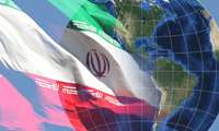 کاهش چشمگیر مهاجرت ایرانیان در گزارش سالیانه «سیا»